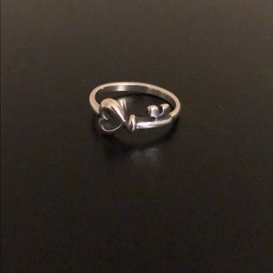 James Avery